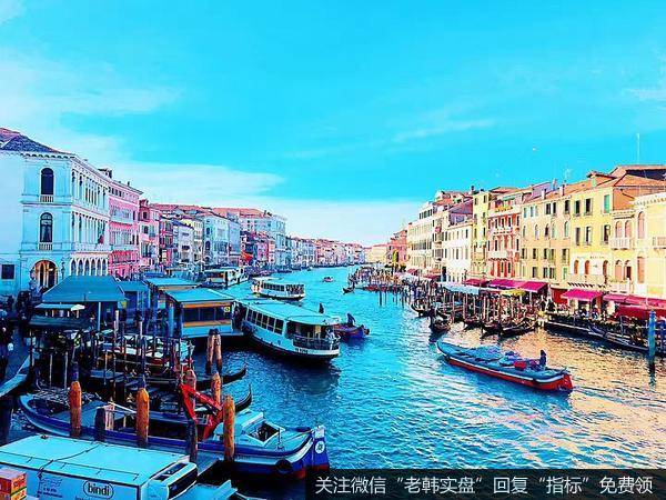 郭施亮最新<a href='//m.sasasearch.com/caijunyi/362968.html'>股市</a>消息：上证50跌破年线，知名白马股纷纷破位，问题究竟出在哪里？