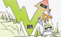 巴菲特：男人30岁之后能否有钱，看3个特征便能知晓