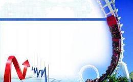 巴菲特：身家不足千亿美元！巴菲特在福布斯富豪榜排名跌至第九 还有一堆麻烦事