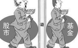 巴菲特：真正聪明的人一辈子有三不做，别等50岁才明白