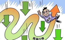 巴菲特：19年狂赚92倍！巴菲特接班人突然套现这家巨头24亿，怎么回事？