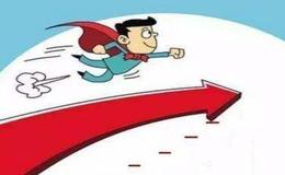 巴菲特：如何靠投资致富？“股神” 巴菲特多年前的回答至今依然适用