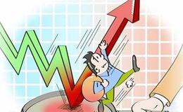 巴菲特:巴菲特又“赌”赢了？未来10年赚钱的不是股市而是这，男人要抓紧