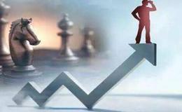 蔡钧毅股市最新消息：今天能否超跌反弹