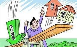 巴菲特：“大跌是上帝的礼物”！巴菲特们凭啥这么说？