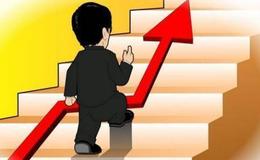 巴菲特：墨菲特转型巴菲特？Mlxg转股民有后续，网友细数香锅三宗罪