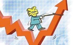 严为民：注意！抄底还是抄家？