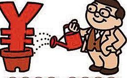 巴菲特：麻辣香锅炒股破产继续做直播，被网友打脸调侃“湖南巴菲特”！