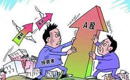 巴菲特：盖茨离婚出轨分手巴菲特，马斯克打脸失信：硅谷没有YYDS