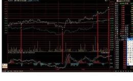 巴菲特：你所赚的每一分钱，都是对世界认知的变现