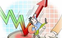 巴菲特：娃有没有“富贵命”，从小就能看出来，具备4项能力，这是真的吗