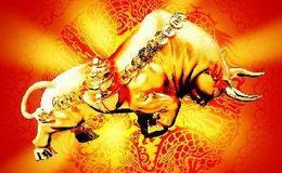 巴菲特：伯克希尔二季度净利增长7%？巴菲特的麻烦是钱太多到底该咋办？