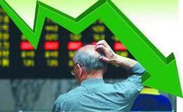 巴菲特：在A股市场操作，要小心这4大风险