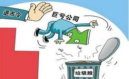 巴菲特：“股神”巴菲特新业绩抢眼