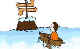 巴菲特：沃伦·巴菲特——永远投资（上）