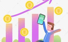 巴菲特：股神老矣？巴菲特的格局你不懂