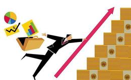 巴菲特：穷人想成为富人，比方法更重要的是这样东西，那就是……