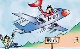 巴菲特：巴菲特支持的加密友好银行Nubank将在纳斯达克进行20亿美元的IPO