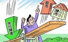 巴菲特：股神巴菲特如何看衍生品：赌场里的负和游戏