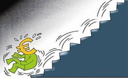 巴菲特：巴菲特合伙人，96岁查理芒格：关于变富，我一生只坚持3个原则