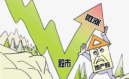 巴菲特：查理芒格改变巴菲特