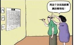 巴菲特：抄作业的机会更新了