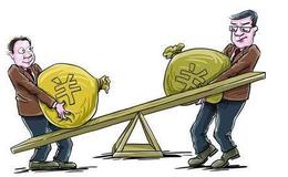 巴菲特：成功靠的不是勤奋，而是这“2”点，早知早受益