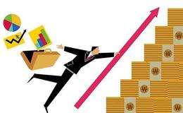 巴菲特：巴菲特40年前担心的事 现在正在发生