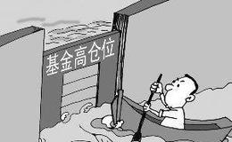 巴菲特：华尔街看不上的美国最大超市，巴菲特一直在默默买入