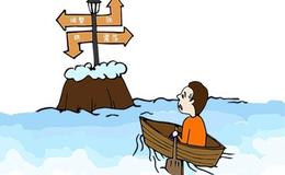 巴菲特：中国第一保镖：2008年被巴菲特重金聘请，时薪28万，如今怎样了？