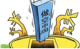 巴菲特：10年涨幅均超15倍！站队“茅指数”还是“宁组合”，未来的10倍牛股在哪里？“巴菲特”选股法挖出一批高景气优质股