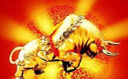 巴菲特:10年涨幅均超15倍！站队“茅指数”还是“宁组合”，未来的10倍牛股在哪里？“巴菲特”选股法挖出一批高景气优质股