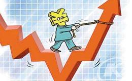 巴菲特：91岁巴菲特适应新经济 科技持股大增押注IPO企业