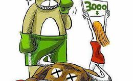 巴菲特：巴菲特91岁了！伯克希尔哈撒韦也在悄悄变化