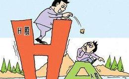 巴菲特：MLXG直播怼黑粉弹幕：别叫我巴菲特，但我赚的钱确实会让你们眼红