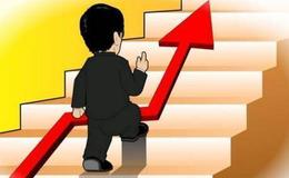 巴菲特：巴菲特价值投资的真谛是什么，90%的人都理解错了