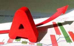 巴菲特：巴菲特今年又暴赚20亿美元 竟是因为这一股票……