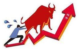 巴菲特：崩盘边缘？“巴菲特指标”全球版本突破140%