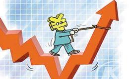 巴菲特：三星清仓式抛售比亚迪，“巴菲特接班人”也在减持，券商维持乐观评价