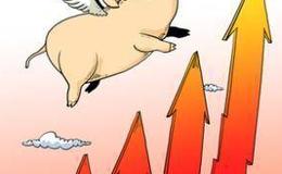 巴菲特：为什么巴菲特喜欢Chipotle