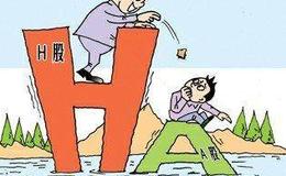 巴菲特：冲击99次3000点失败，满仓和空仓到底谁是赢家？