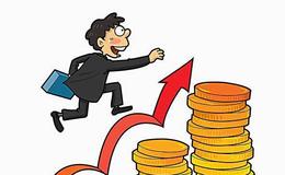 巴菲特：紧随巴菲特步伐？航运“一哥”马士基也相中了这家绿色燃料初创公司