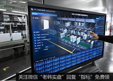 mmexport4608bbdff4fb0d2b616d50f21bb2677f_1770356634245