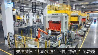 mmexporte90820d572c191a2727ff5d34985b756_1770356636203