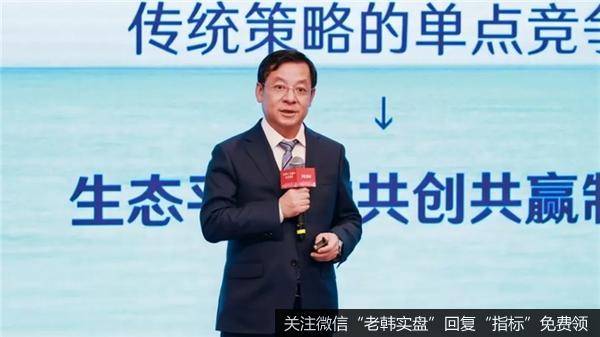 mmexportb85c29a76837ec319156fe25ba749c69_1770605820502