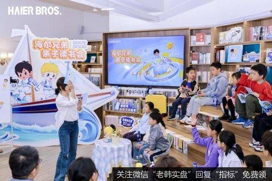 mmexporta061bf88021e443c202c1b5c1c7d6ec3_1773633221193