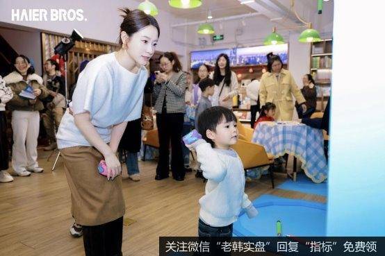 mmexport910ae4007aed0c6f7295c9552ae50618_1773633225015