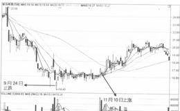 实例解析之<em>青岛啤酒</em>和重庆啤酒