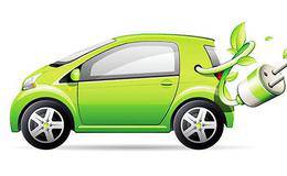 特斯拉或在上海建厂 新能源汽车概念股受关注