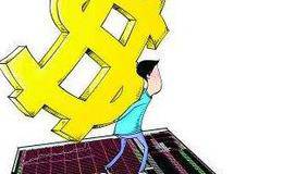 短线像打仗纪律是关键：对量的控制要把握好